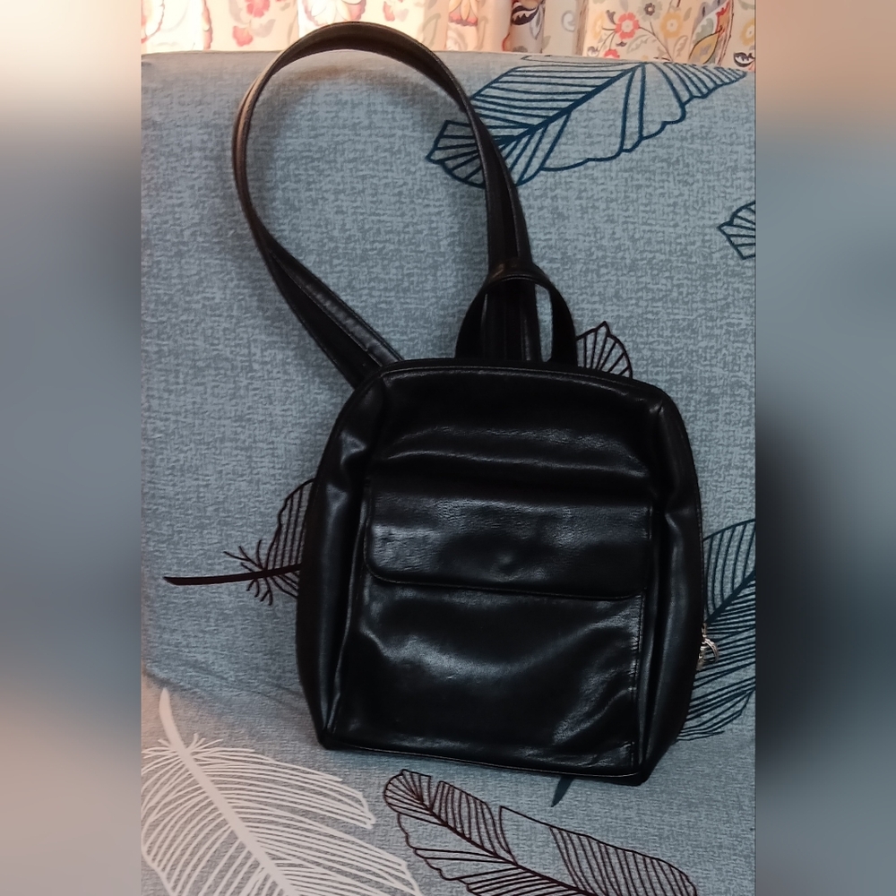 Ariel Backpack Make An Offer